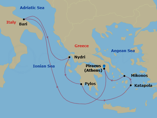 itinerary-image