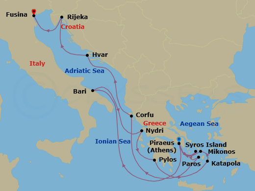 itinerary-image
