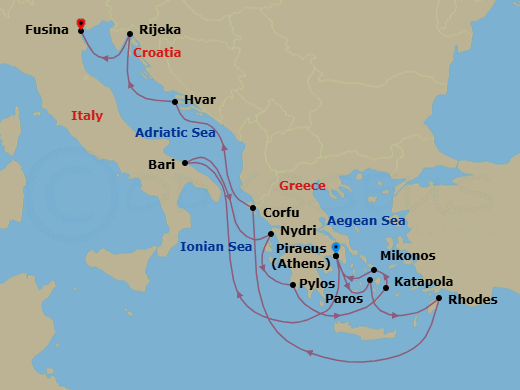 itinerary-image