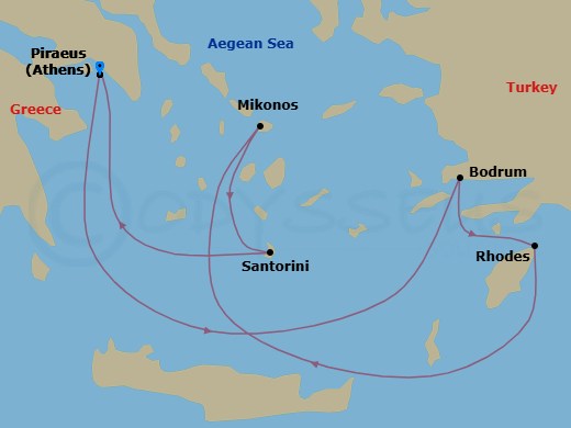 itinerary-image