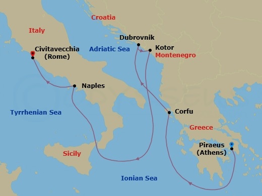 itinerary-image