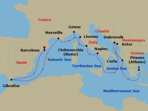 itinerary-image