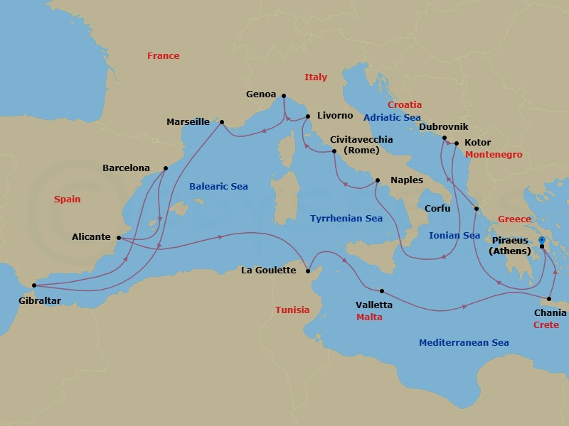 itinerary-image