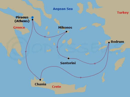 itinerary-image