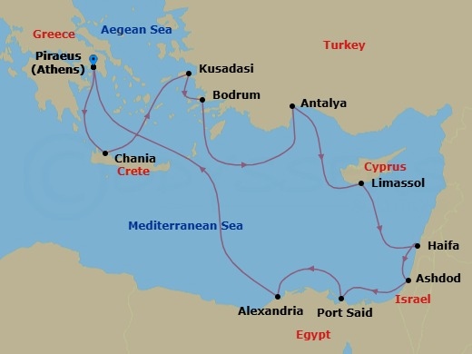 itinerary-image