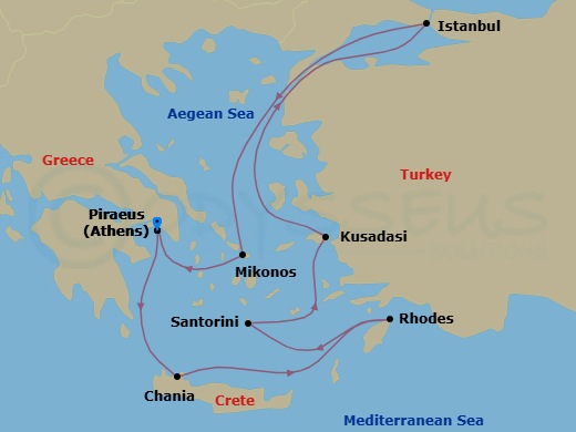 itinerary-image