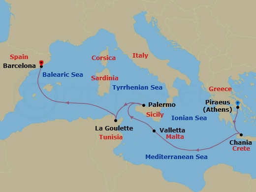itinerary-image