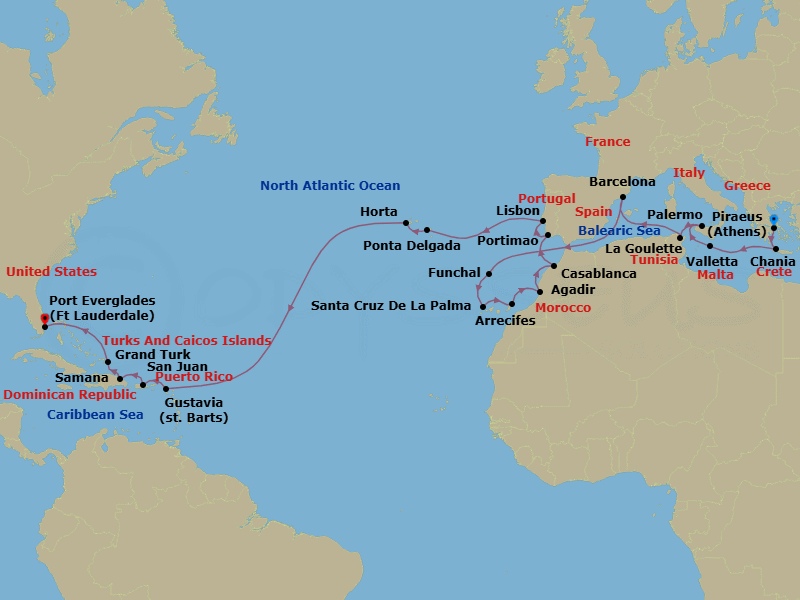 itinerary-image