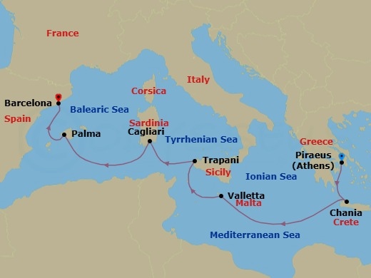 itinerary-image