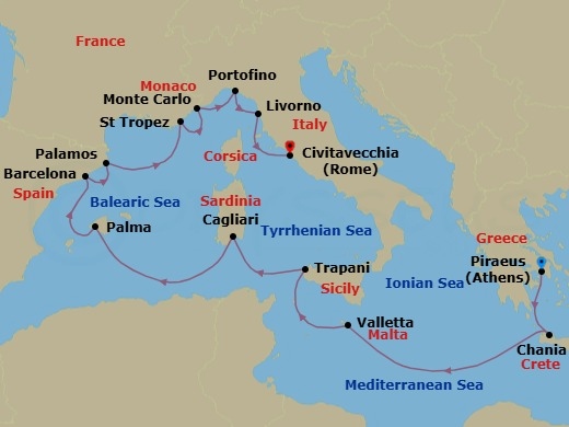 itinerary-image
