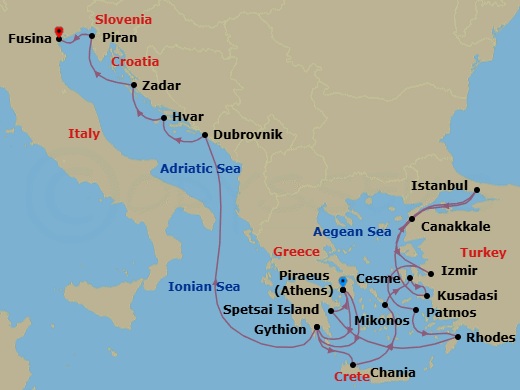 itinerary-image