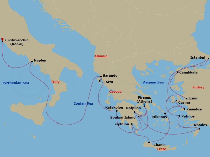 itinerary-image