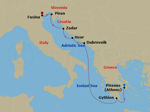 itinerary-image