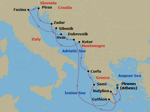 itinerary-image