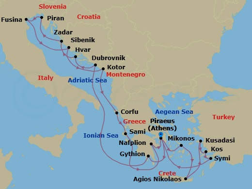 itinerary-image