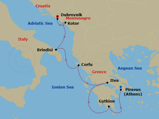 itinerary-image