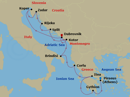 itinerary-image
