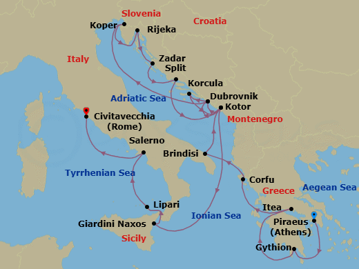 itinerary-image