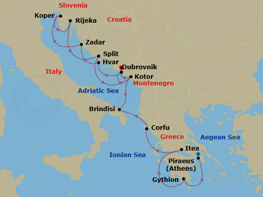 itinerary-image
