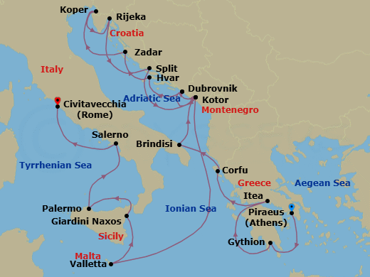 itinerary-image