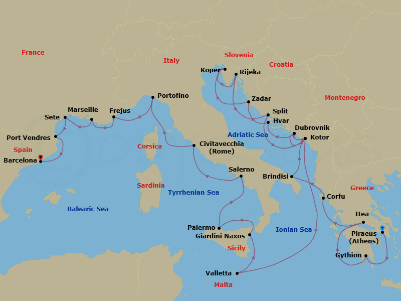 itinerary-image
