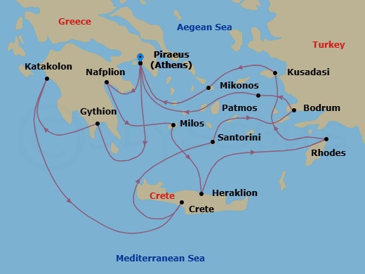itinerary-image