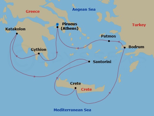 itinerary-image