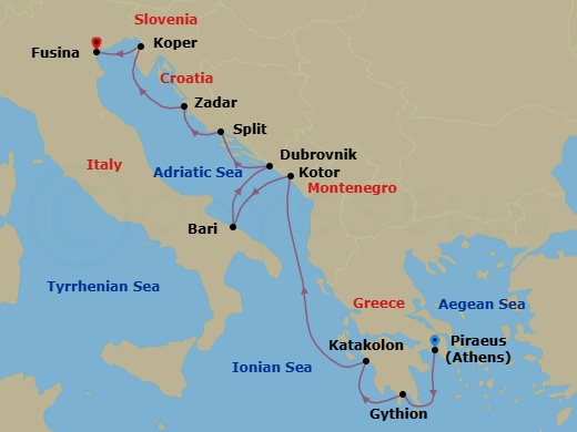 itinerary-image