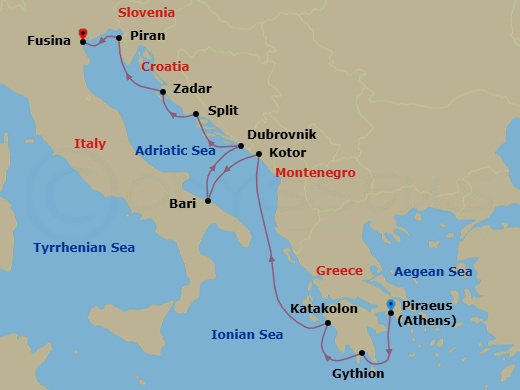 itinerary-image