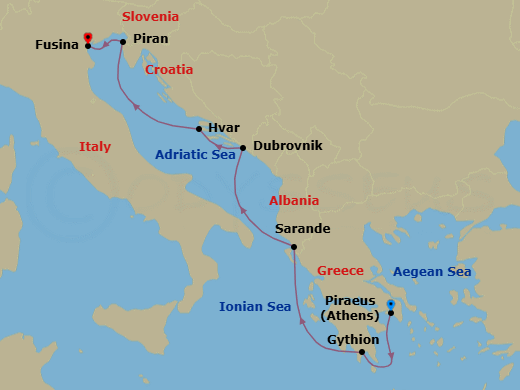 itinerary-image