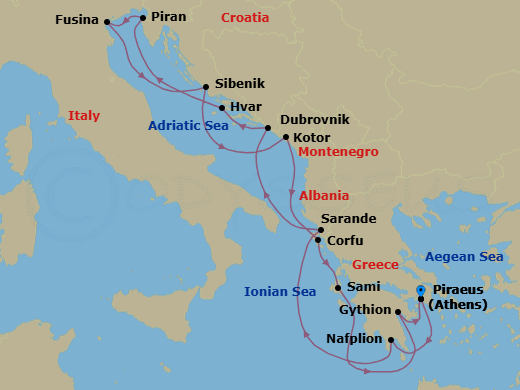 itinerary-image