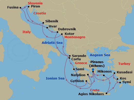 itinerary-image