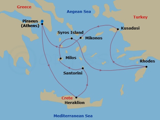 itinerary-image