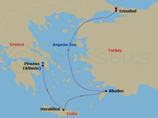 itinerary-image