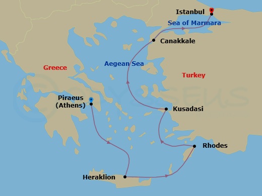 itinerary-image