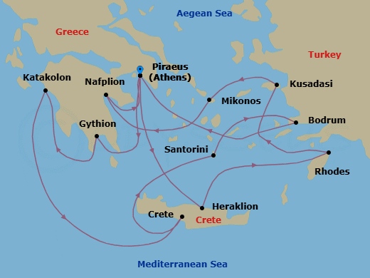 itinerary-image