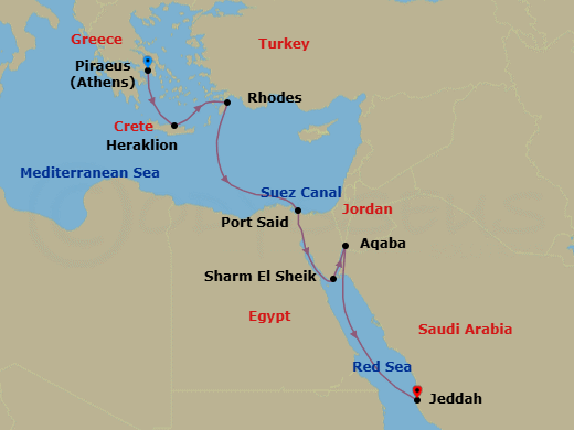 itinerary-image