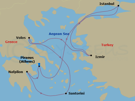 itinerary-image