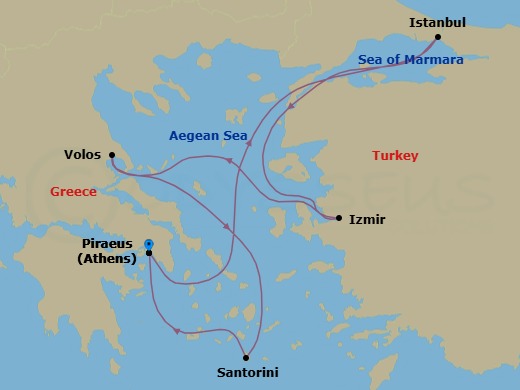 itinerary-image