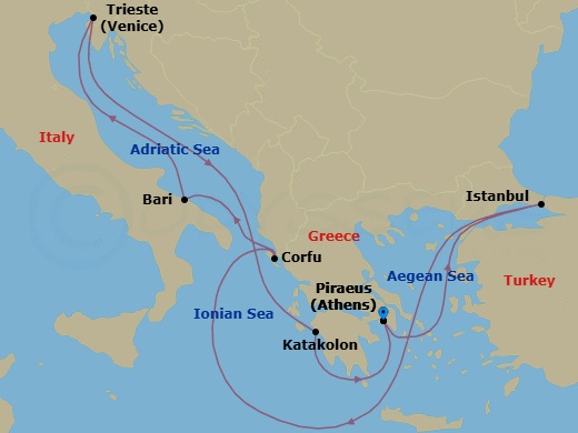 itinerary-image