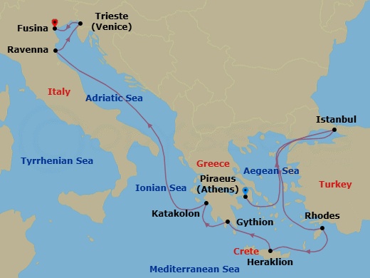 itinerary-image