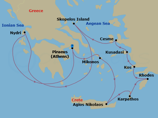 itinerary-image