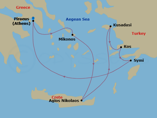 itinerary-image