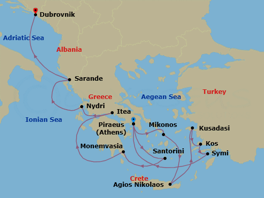 itinerary-image