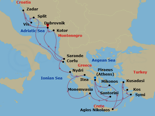 itinerary-image