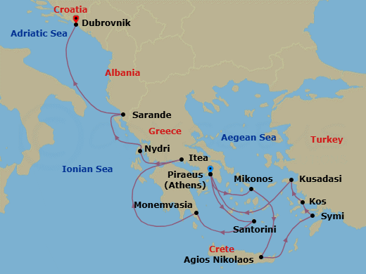 itinerary-image
