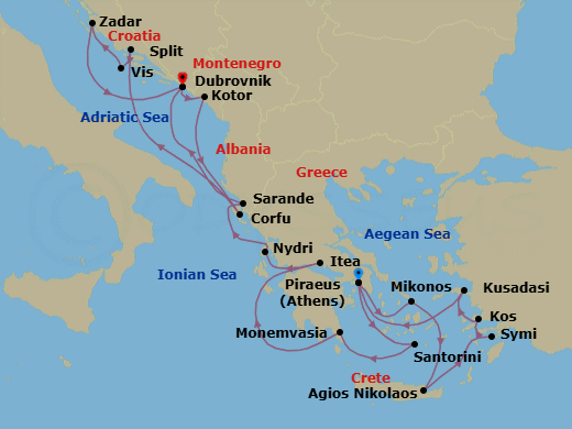 itinerary-image