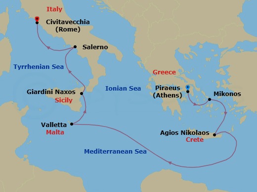 itinerary-image