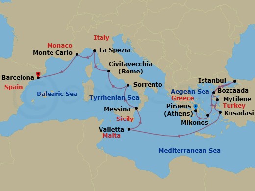 itinerary-image