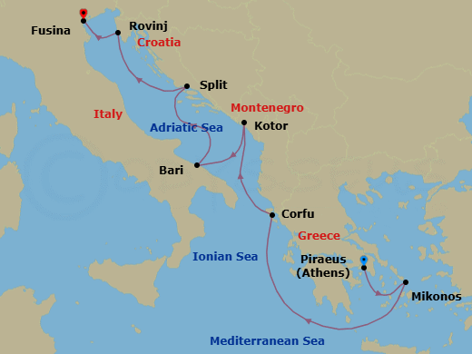 itinerary-image